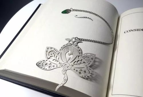 國內外博物館文創(chuàng)產品大比拼 你心中的最愛是哪一件？——組織文化藝術交流活動的視角